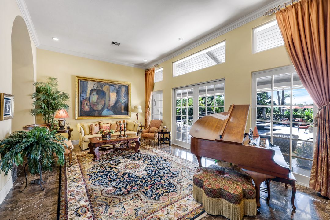 15620 Kinross Cir, Fort Myers, FL 33912