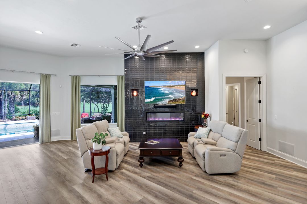 25011 Pennyroyal Dr, Bonita Springs, FL 34134