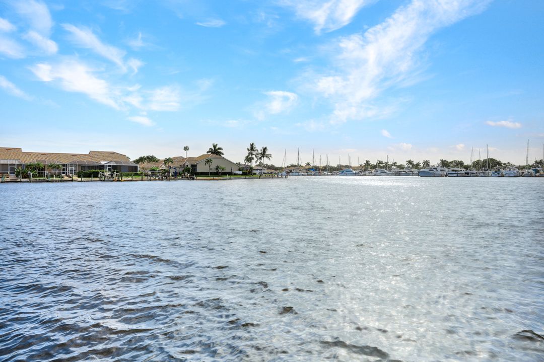 370 Stella Maris Dr N #2502, Naples, FL 34114