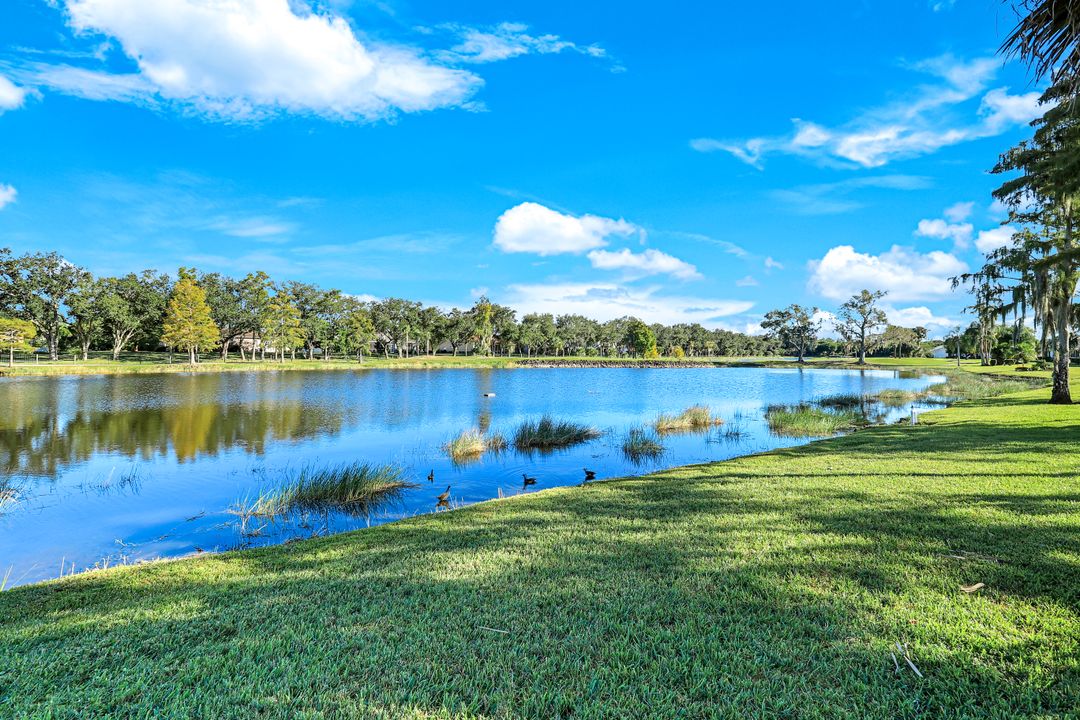 12615 Cold Stream Dr, Fort Myers, FL 33912