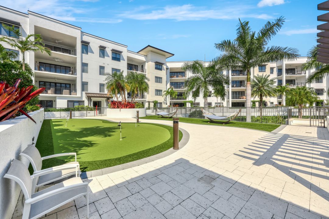 1115 Central Ave #341, Naples, FL 34102