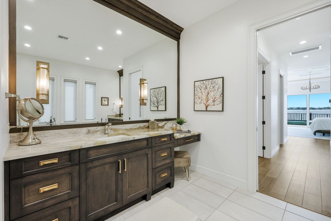 4415 SE 20th Pl, Cape Coral, FL 33904