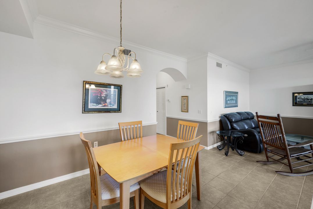 10470 Washingtonia Palm Way #1212, Fort Myers, FL 33966