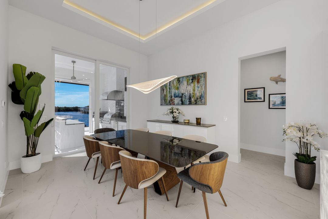 4316 Sands Blvd, Cape Coral, FL 33914