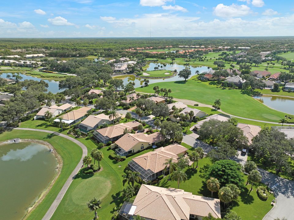 13470 Bridgeford Ave, Bonita Springs, FL 34135