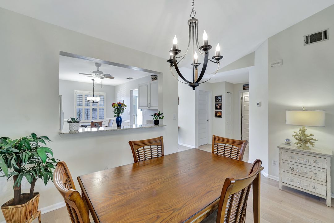 1336 Churchill Cir #K202, Naples, FL 34116