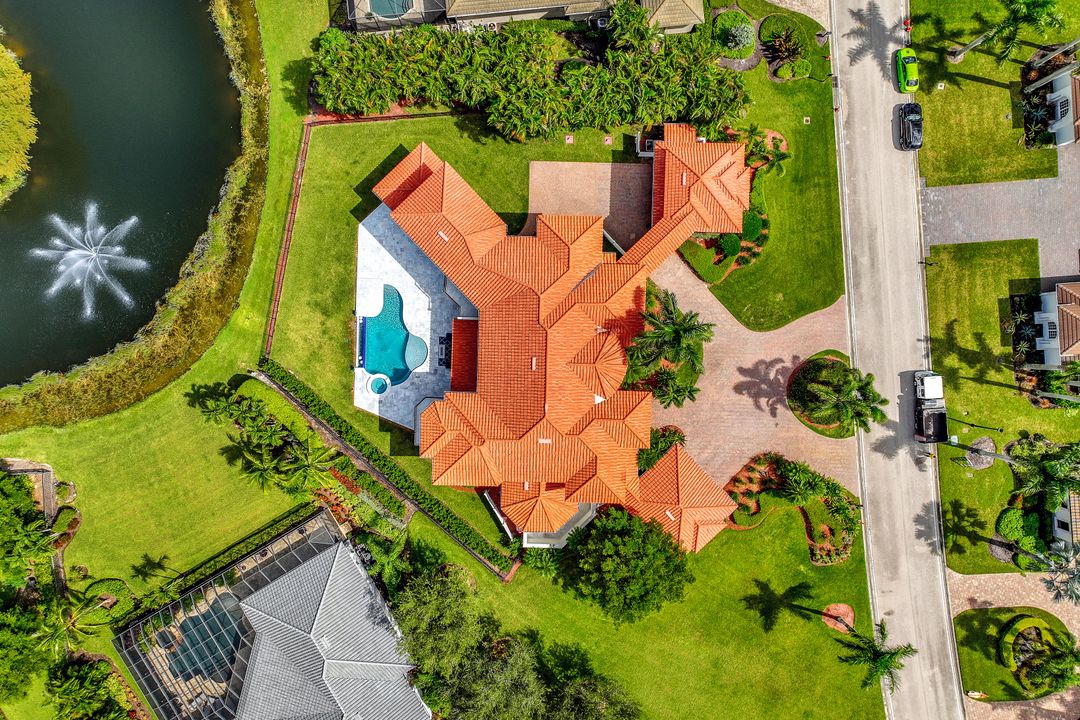 12750 Terabella Way, Fort Myers, FL 33912