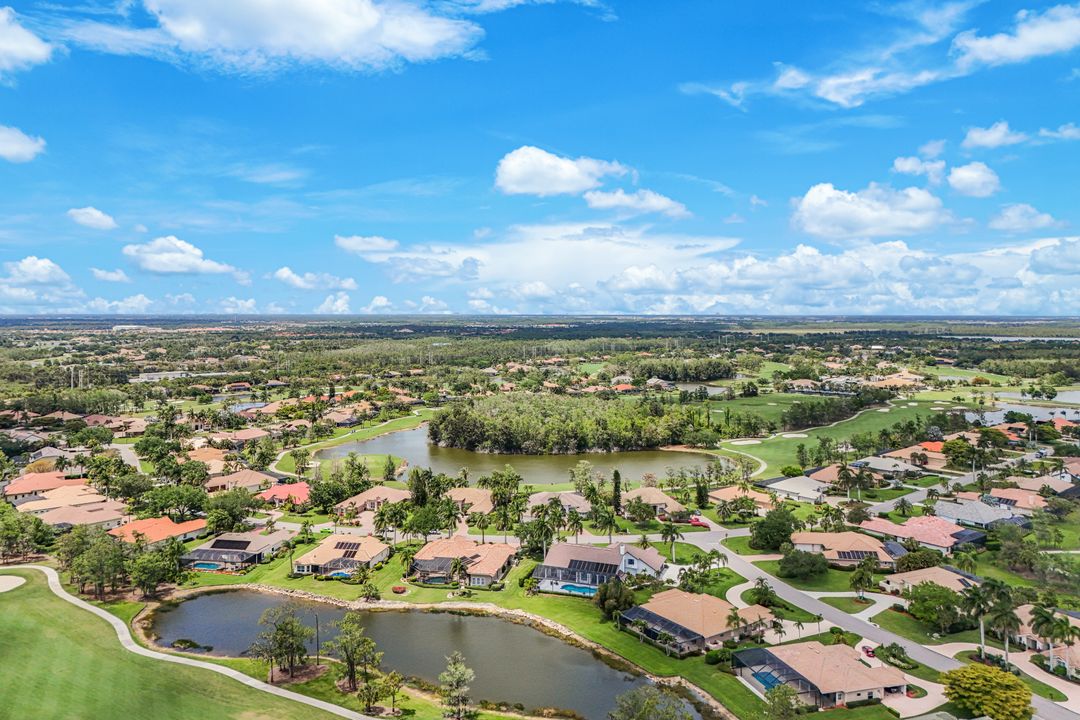 12371 Water Oak Dr, Estero, FL 33928