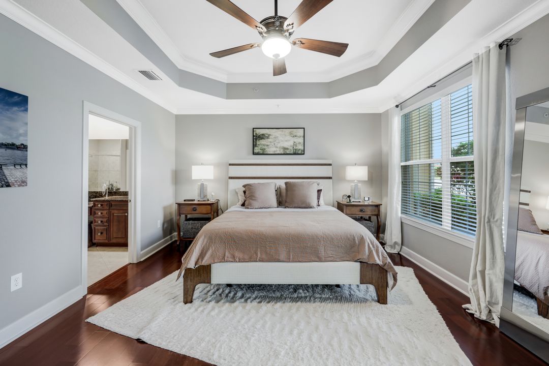 10390 Glastonbury Cir #102, Fort Myers, FL 33913