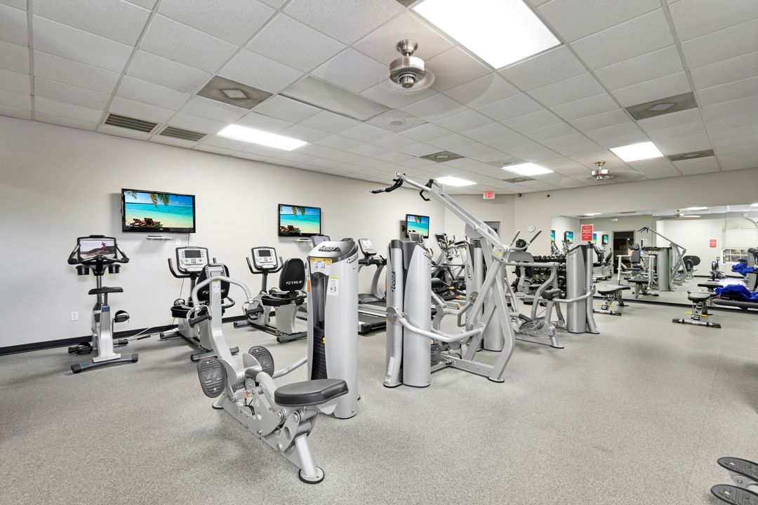 9611 Spanish Moss Way #3713, Bonita Springs, FL 34135