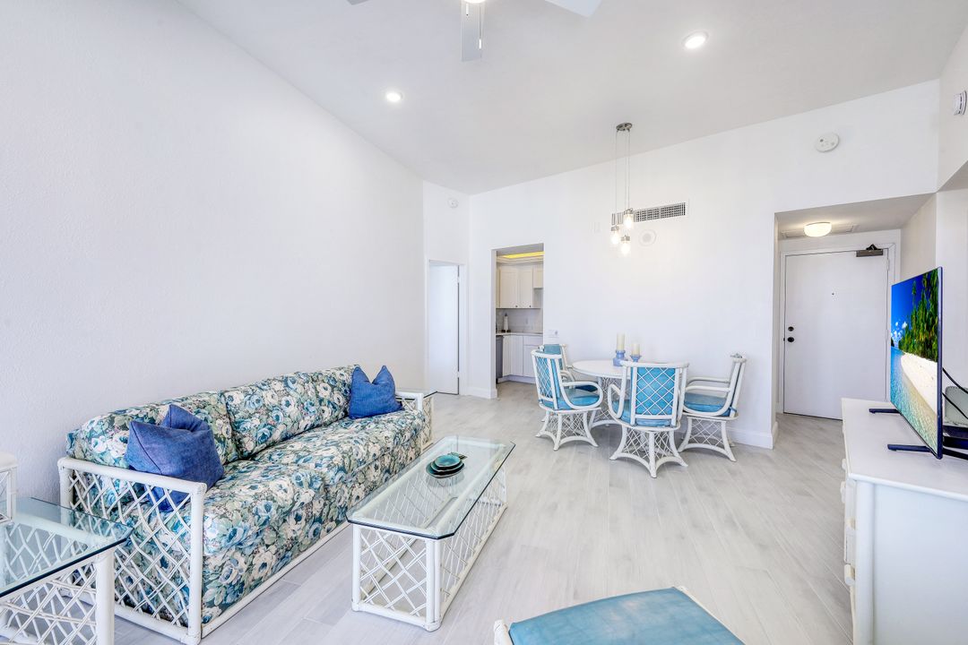 58 N Collier Blvd #2210, Marco Island, FL 34145