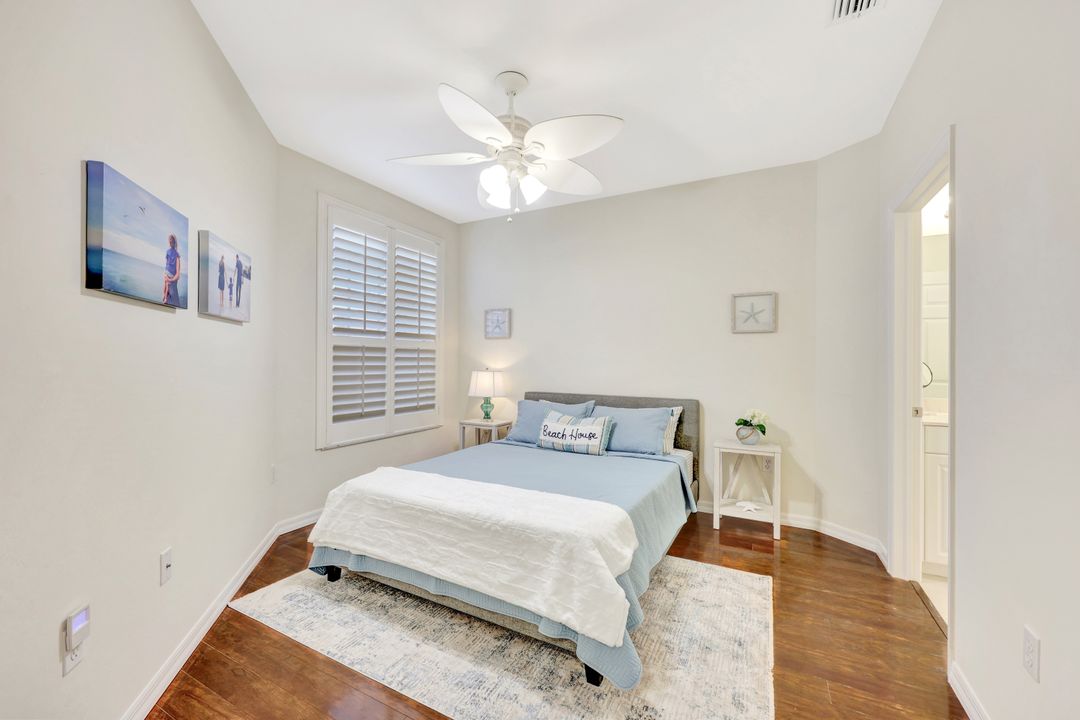 6245 Wilshire Pines Cir #1303, Naples, FL 34109