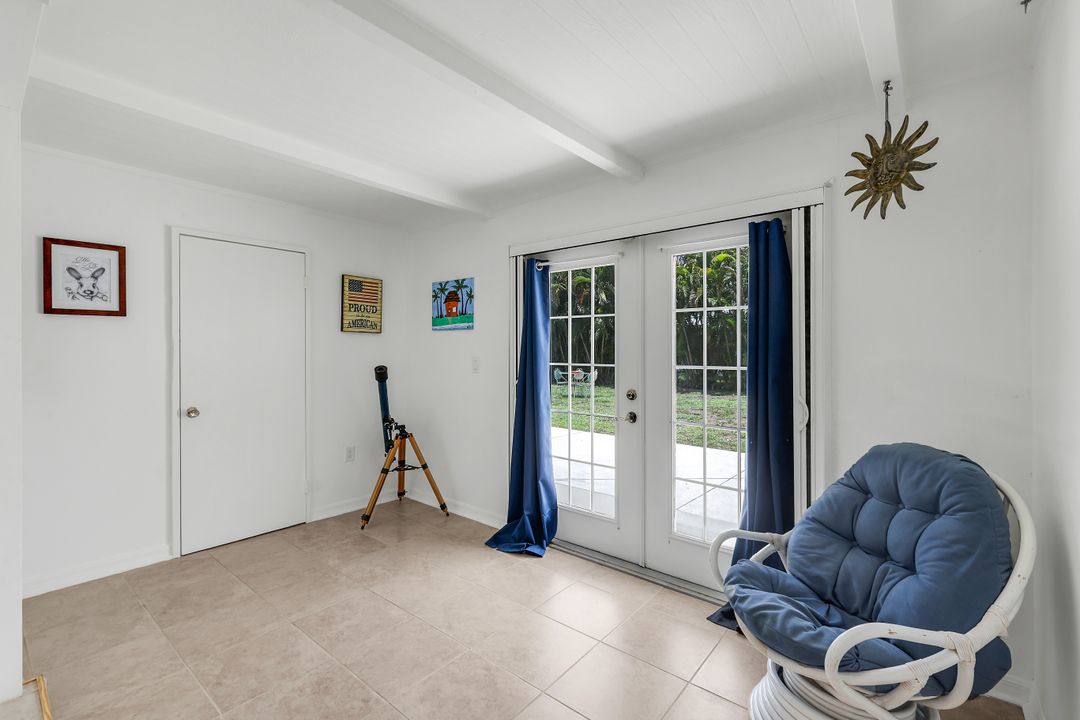 11330 Linda Loma Dr, Fort Myers, FL 33908