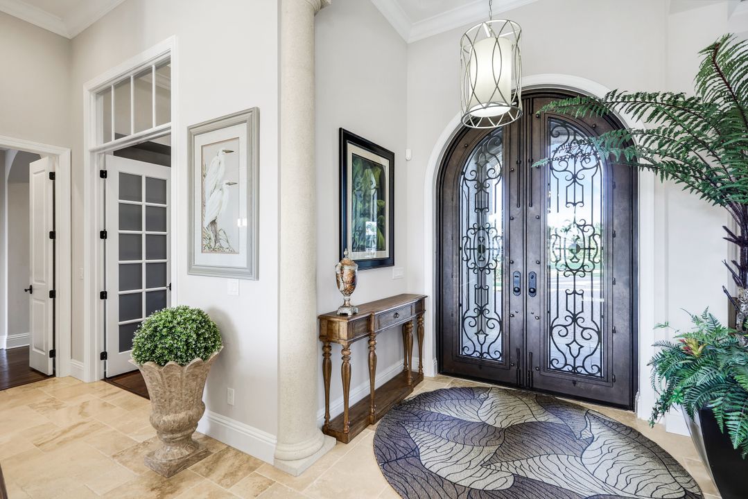 2304 El Dorado Pkwy W, Cape Coral, FL 33914