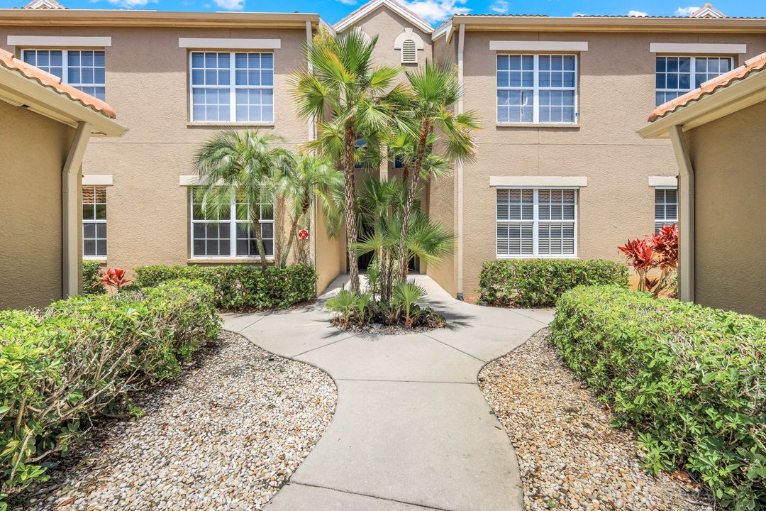 20101 Seagrove St #702, Estero, FL 33928