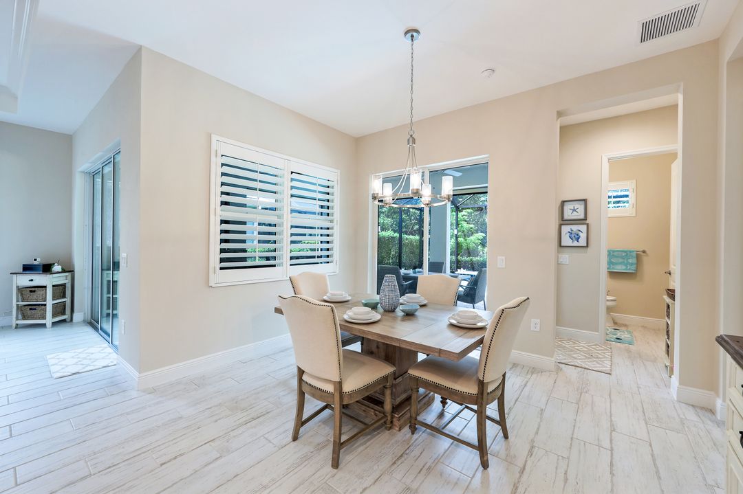 13749 Woodhaven Cir, Fort Myers, FL 33905