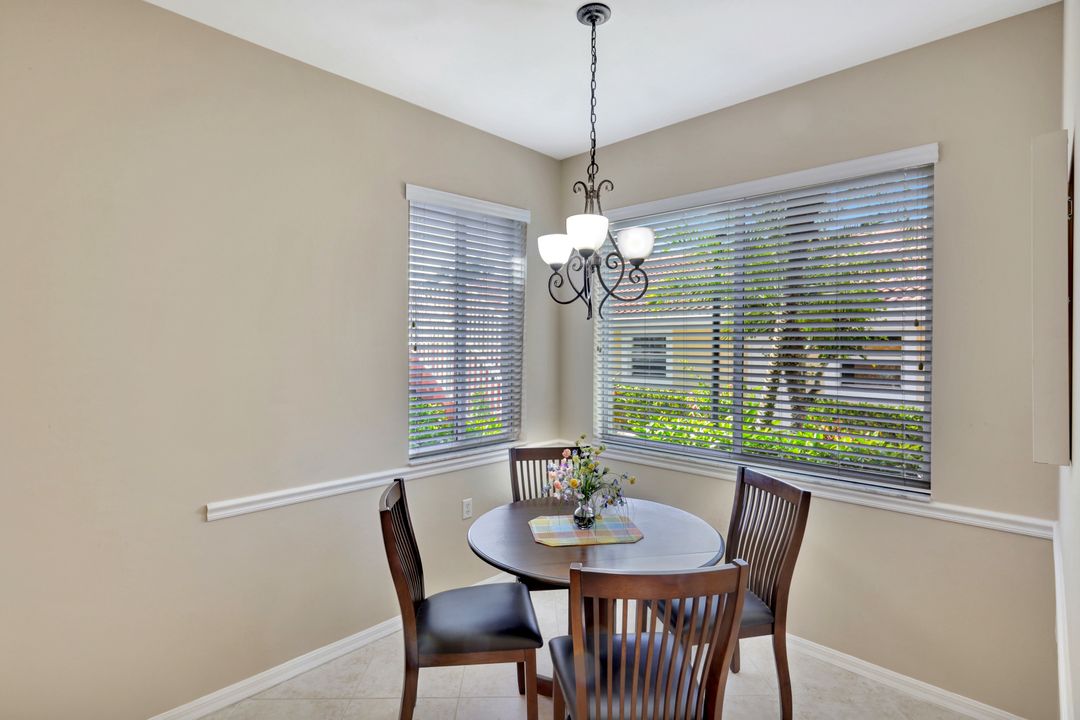 2395 Bayou Ln #01, Naples, FL 34112