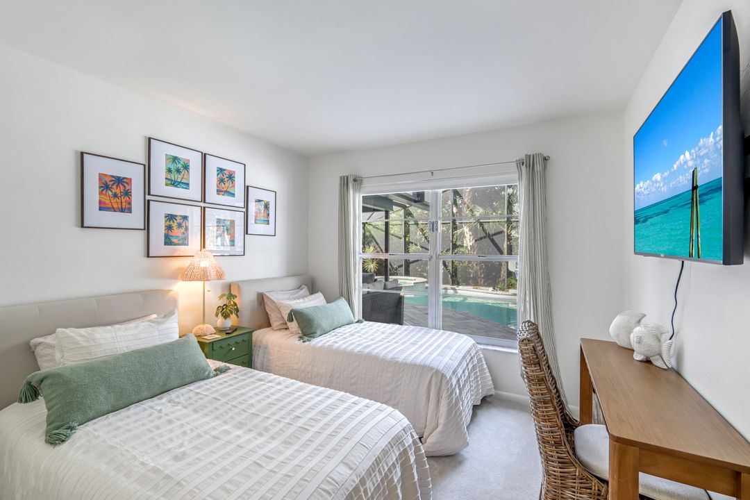 4170 Mariner Ln, Bonita Springs, FL 34134