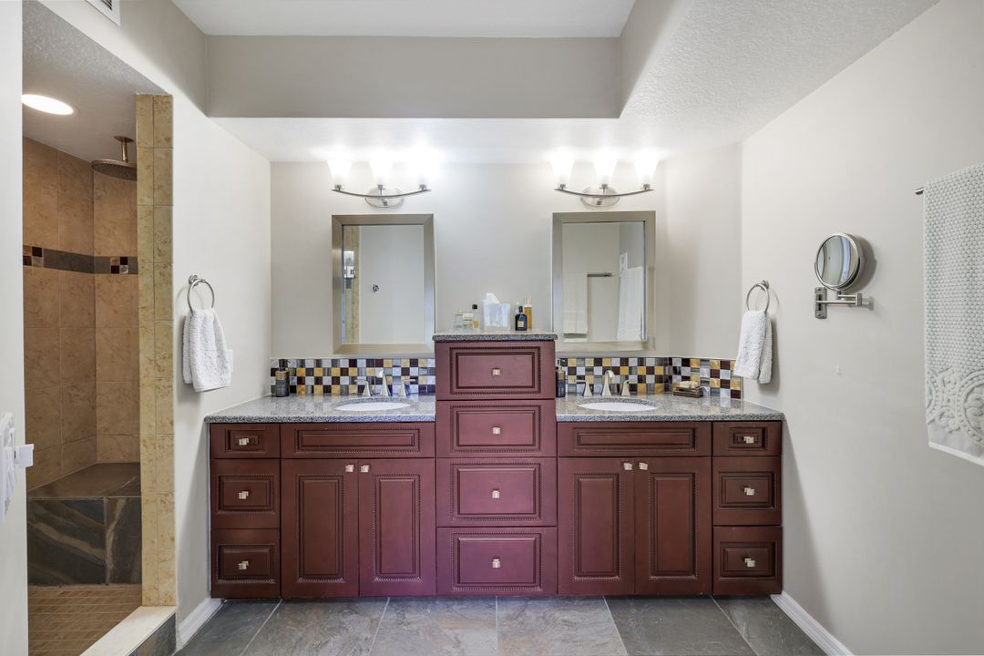 23730 Eddystone Rd #102, Bonita Springs, FL 34135