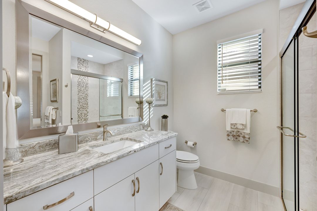 4713 SW 23rd Ave, Cape Coral, FL 33914