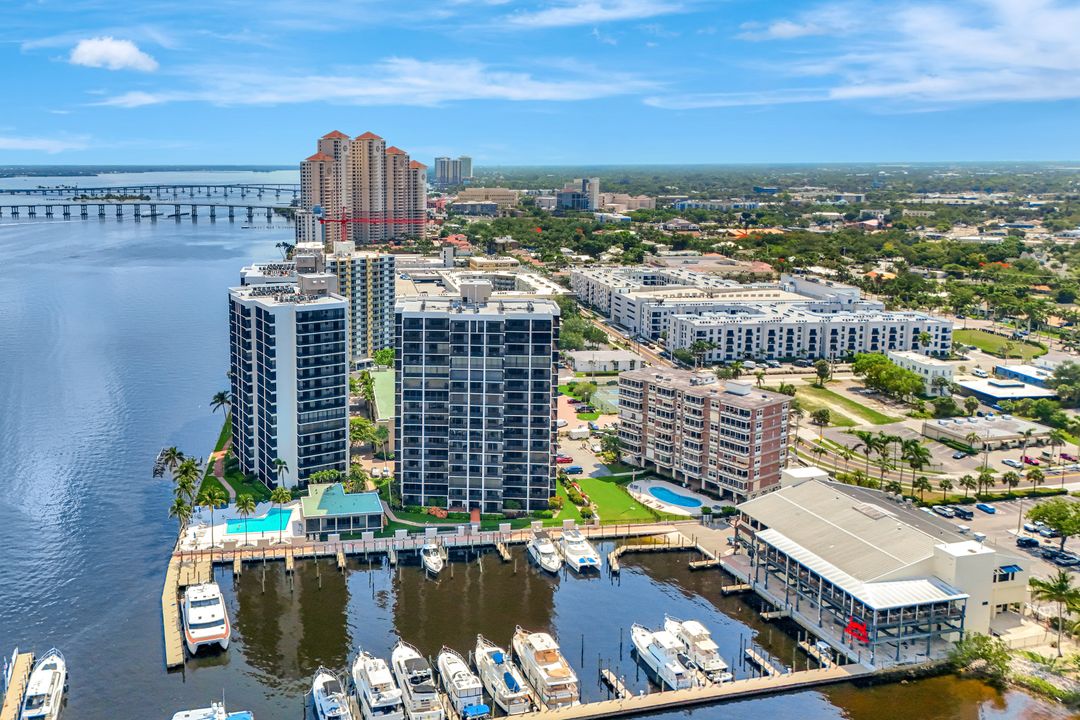 1920 Virginia Ave #1602, Fort Myers, FL 33901