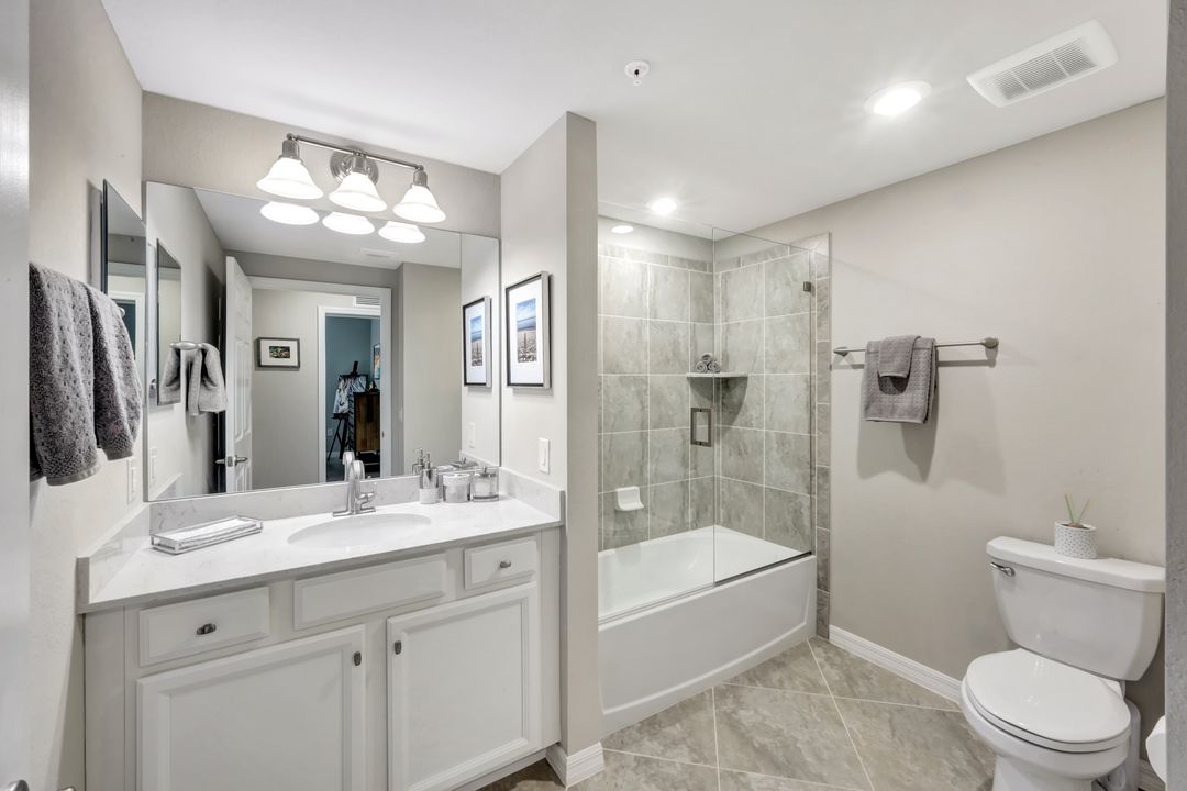 17271 Cherrywood Ct #8701, Bonita Springs, FL 34135