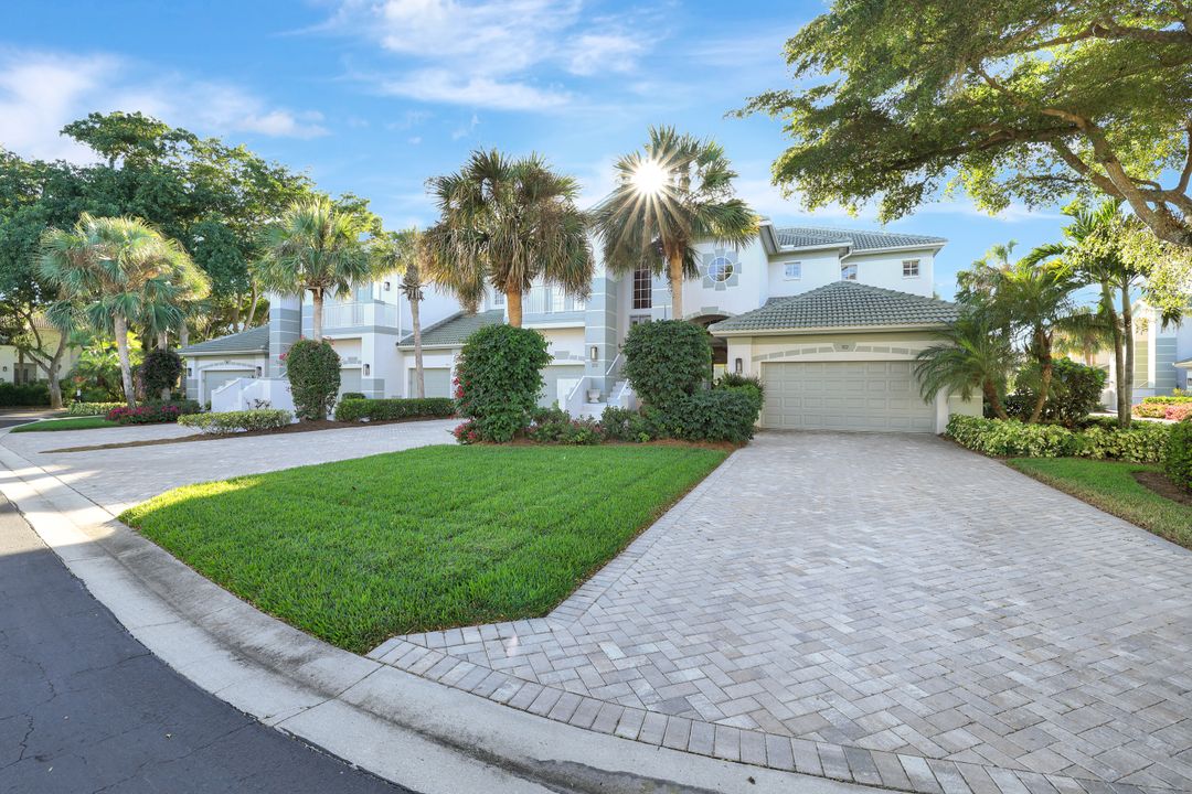 26990 Egrets Landing Dr #102, Bonita Springs, FL 34134