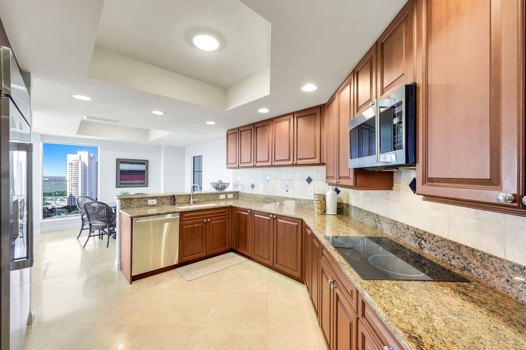 4801 Bonita Bay Blvd #2004, Bonita Springs, FL 34134