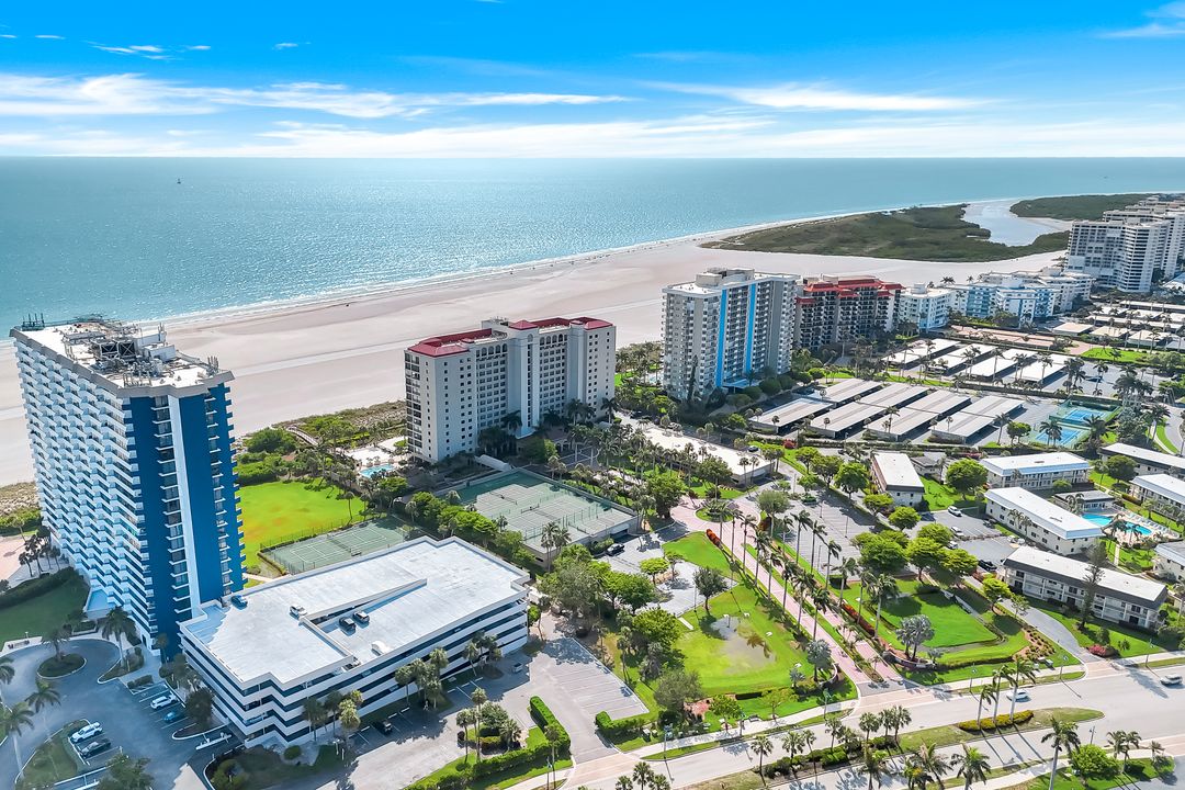 100 N Collier Blvd #303, Marco Island, FL 34145