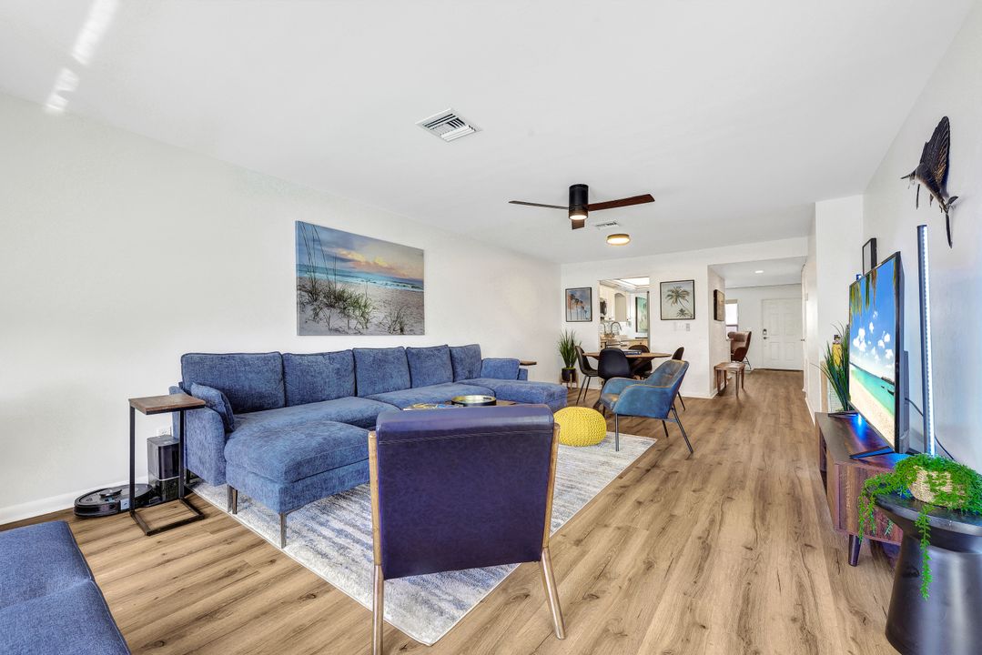 912 SE 46th St #202, Cape Coral, FL 33904