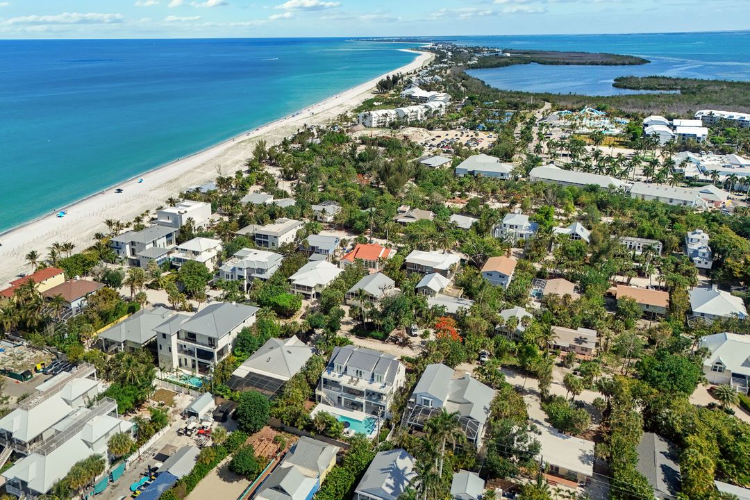 11539 Wightman Ln, Captiva, FL 33924