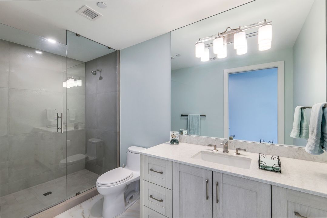 13925 Old Coast Rd #502, Naples, FL 34110