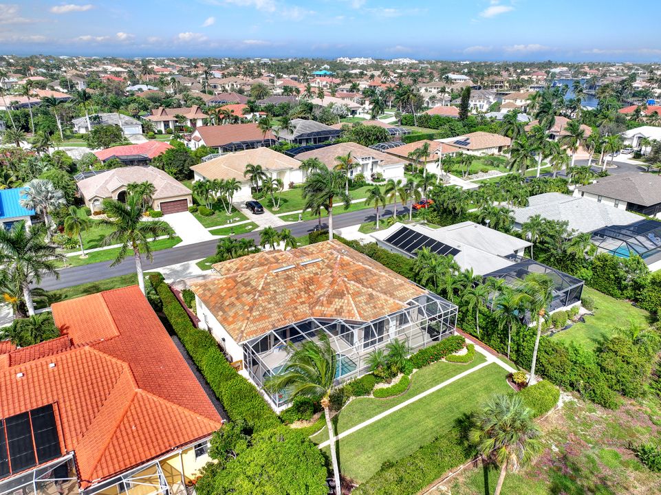 577 Somerset Ct, Marco Island, FL 34145