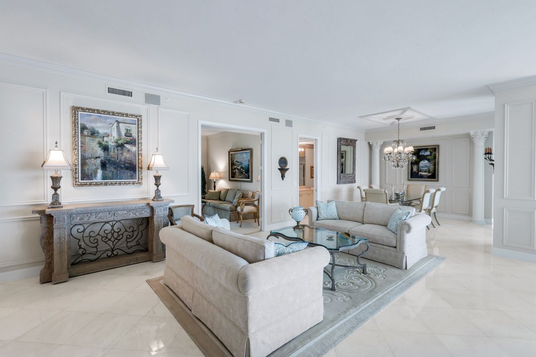 960 Cape Marco Dr #1702, Marco Island, FL 34145