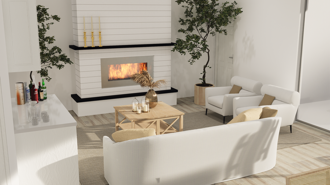 1448 10th St N, Naples, FL 34102