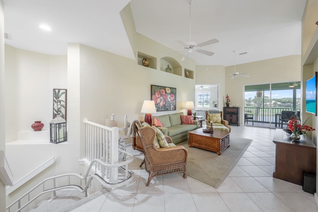 23161 Rosedale Dr #202, Bonita Springs, FL 34135