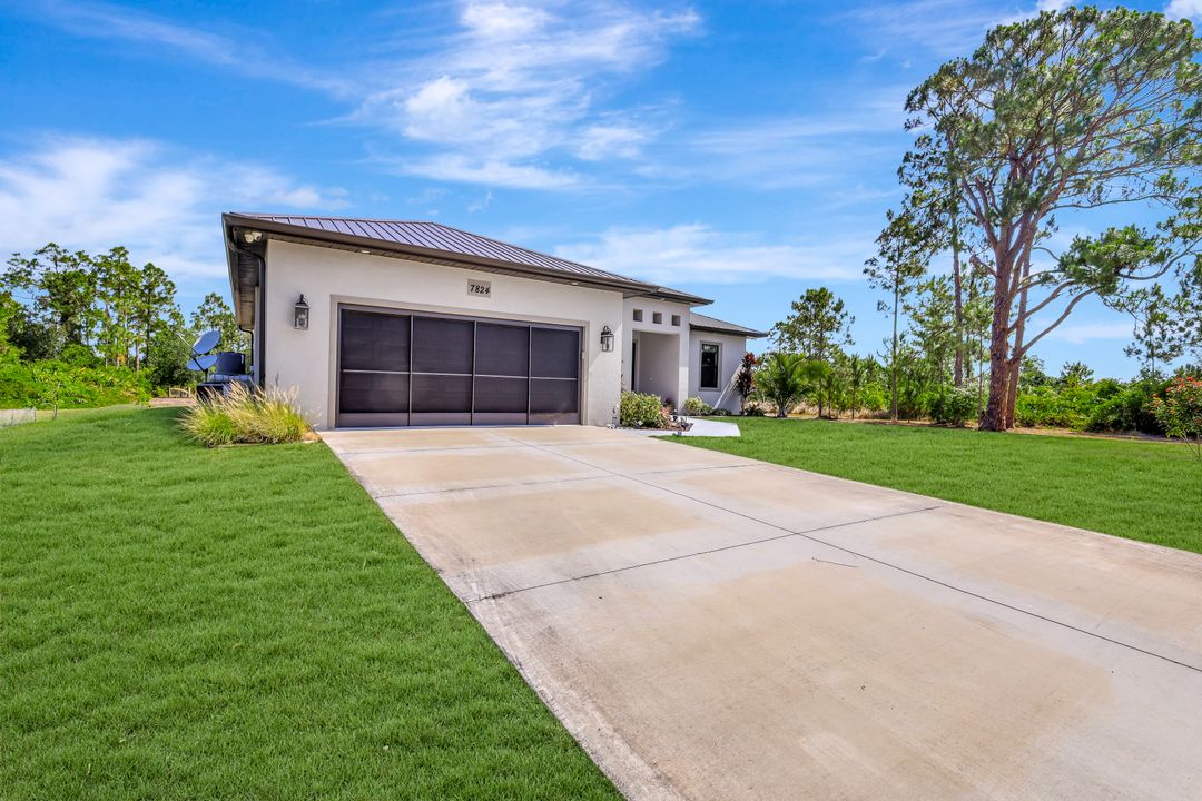 7824 7th Terrace, LaBelle, FL 33935