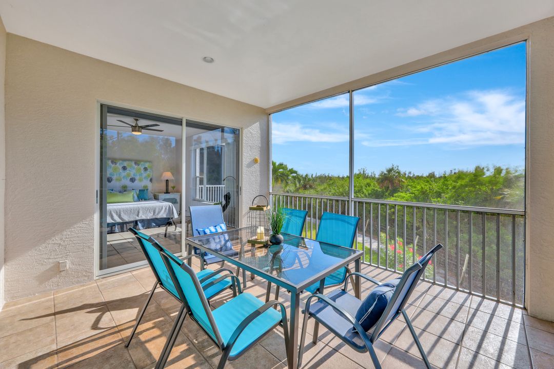 9131 Southmont Cove #106, Fort Myers, FL 33908