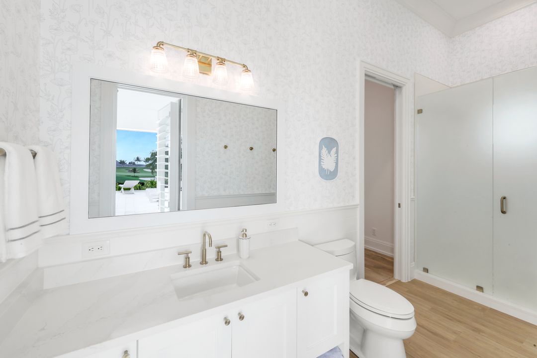 16744 Prato Way, Naples, FL 34110