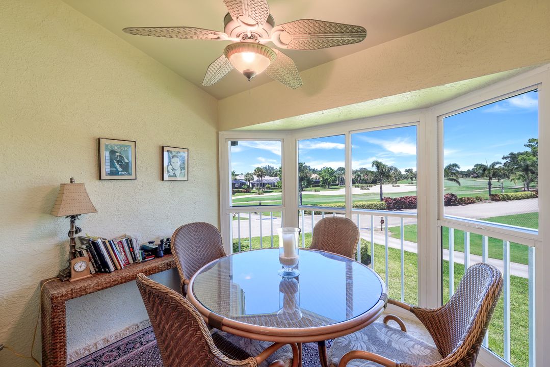 28080 Cavendish Ct #2008, Bonita Springs, FL 34135