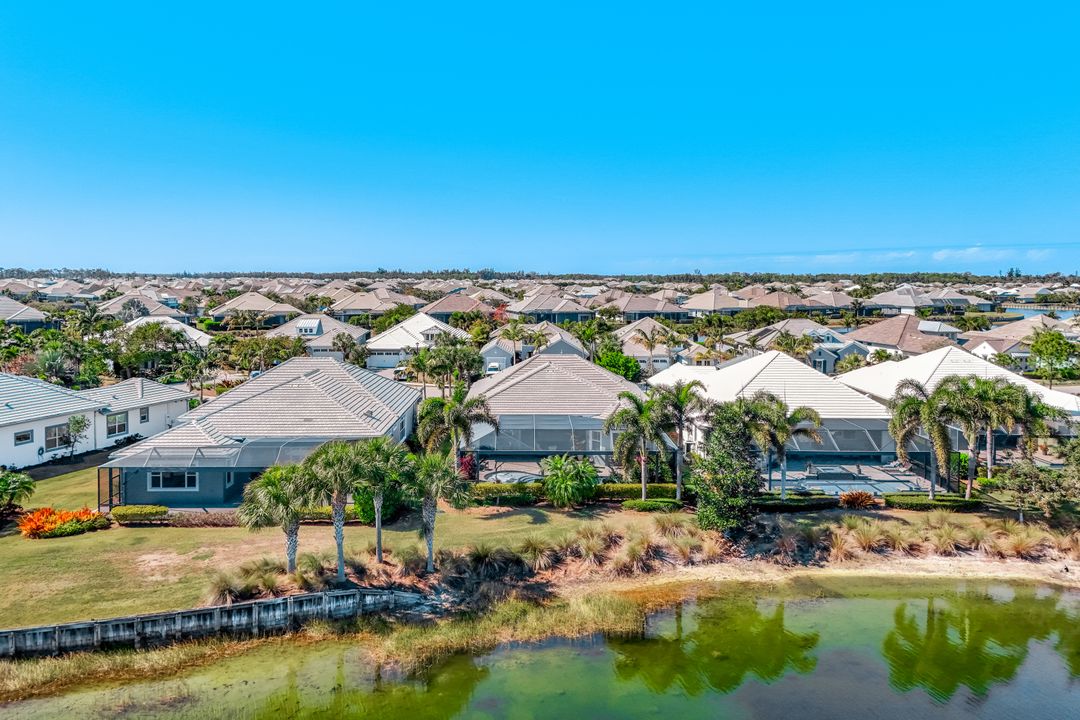 6320 Lyford Isle Dr, Naples, FL 34112