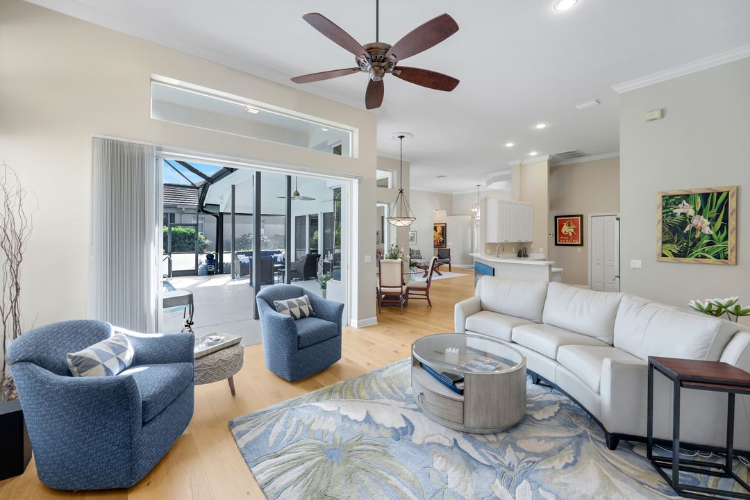 3500 Fiddlehead Ct, Bonita Springs, FL 34134