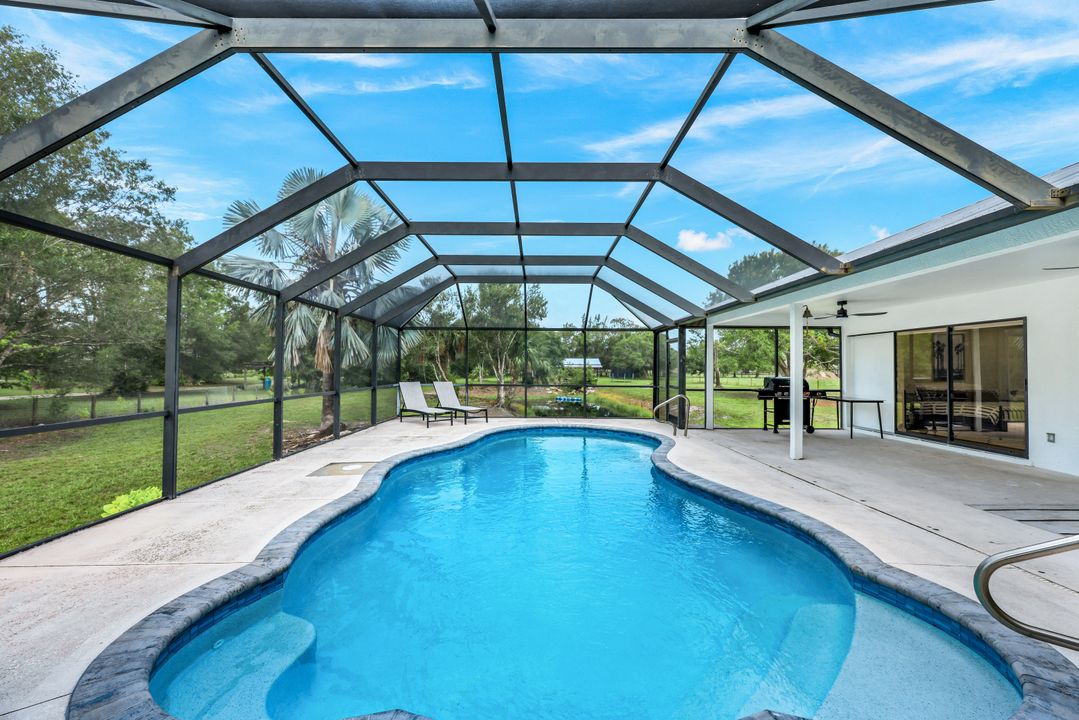 6170 Neal Rd, Fort Myers, FL 33905