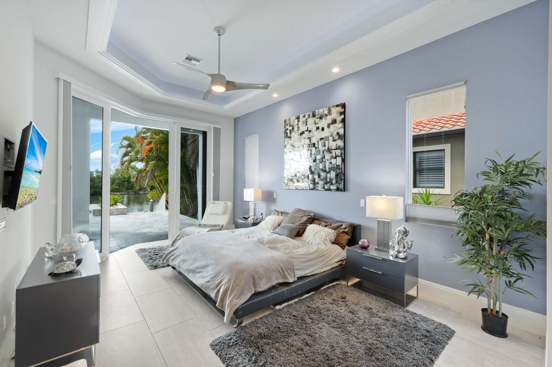 2826 SW 44th Terrace, Cape Coral, FL 33914