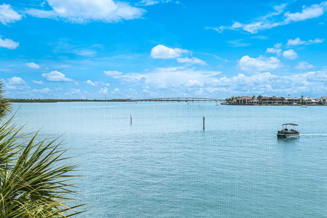 1085 Bald Eagle Dr #A307, Marco Island, FL 34145