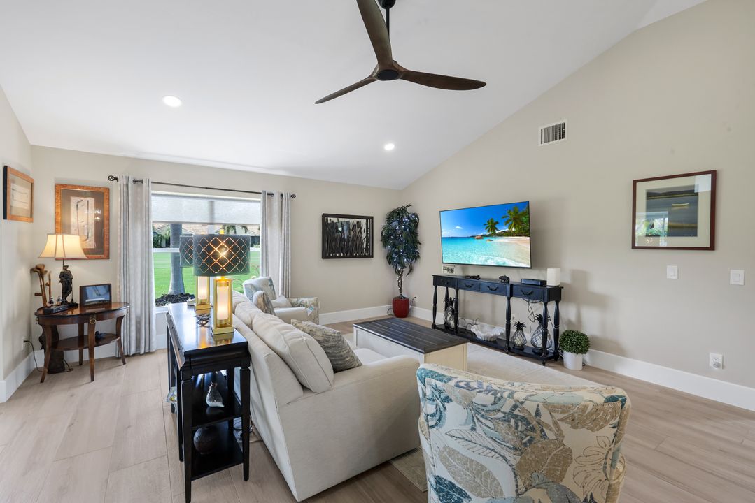 12678 Buttonbush Pl, Bonita Springs, FL 34135