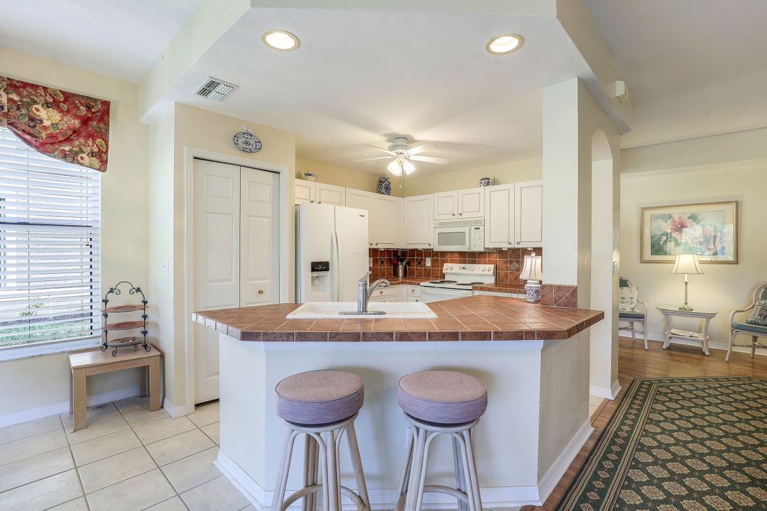 22974 Lone Oak Dr, Estero, FL 33928