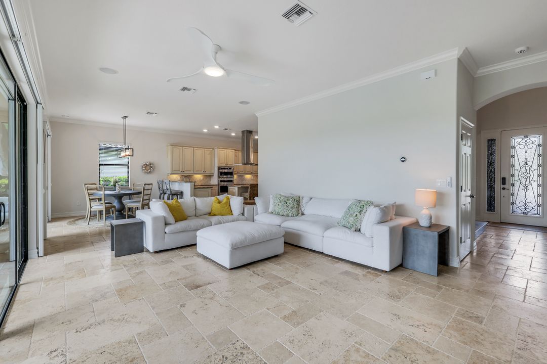 28647 Lisburn Ct, Bonita Springs, FL 34135