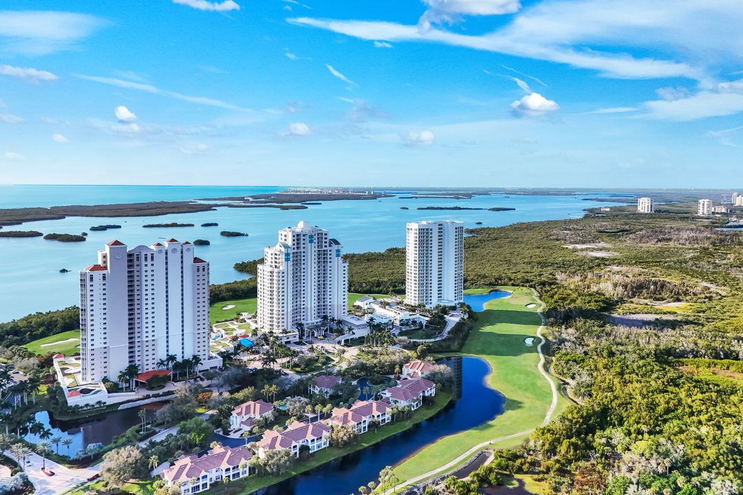 4991 Bonita Bay Blvd #802, Bonita Springs, FL 34134