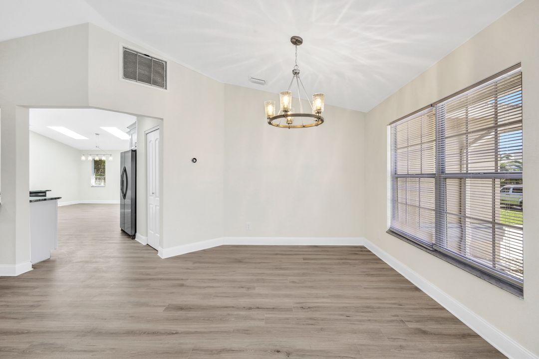 13600 Harbour Ridge Dr, Fort Myers, FL 33908